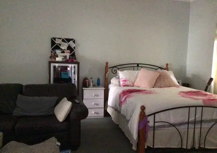 Fourth view of Homely unit listing, 2/7 Kenwyn Road, Red Hill QLD 4059