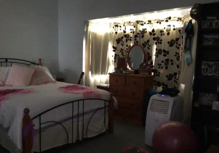 Fifth view of Homely unit listing, 2/7 Kenwyn Road, Red Hill QLD 4059