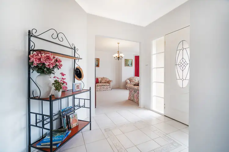 Fifth view of Homely house listing, 8 Sir Henry Parkes Avenue, Medowie NSW 2318