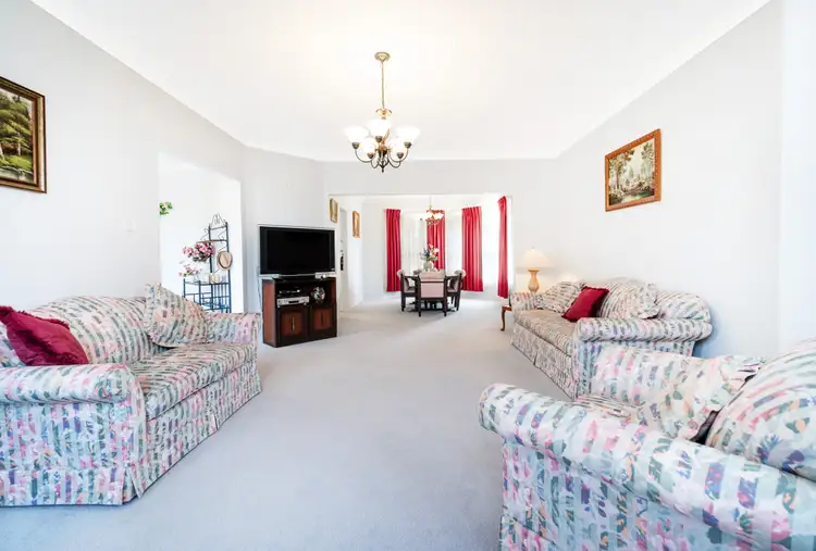 Sixth view of Homely house listing, 8 Sir Henry Parkes Avenue, Medowie NSW 2318