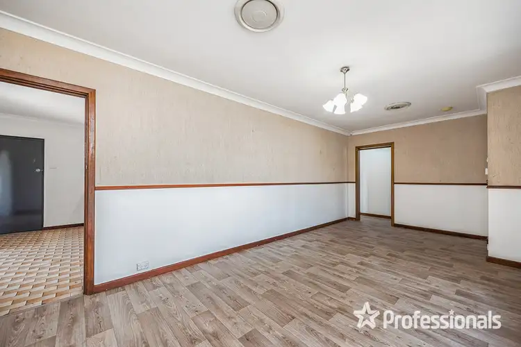 Sixth view of Homely house listing, 55 Hepburn Way, Balga WA 6061