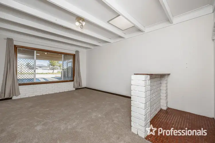 Seventh view of Homely house listing, 55 Hepburn Way, Balga WA 6061