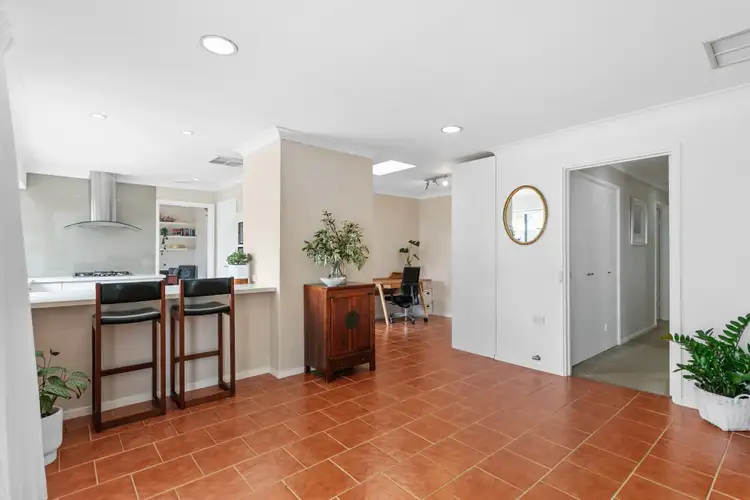 Sixth view of Homely house listing, 9 Earlston Place, Booragoon WA 6154