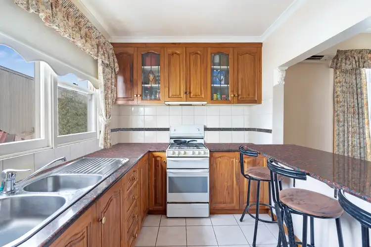 Fourth view of Homely house listing, 10 Conway Street, Mowbray TAS 7248
