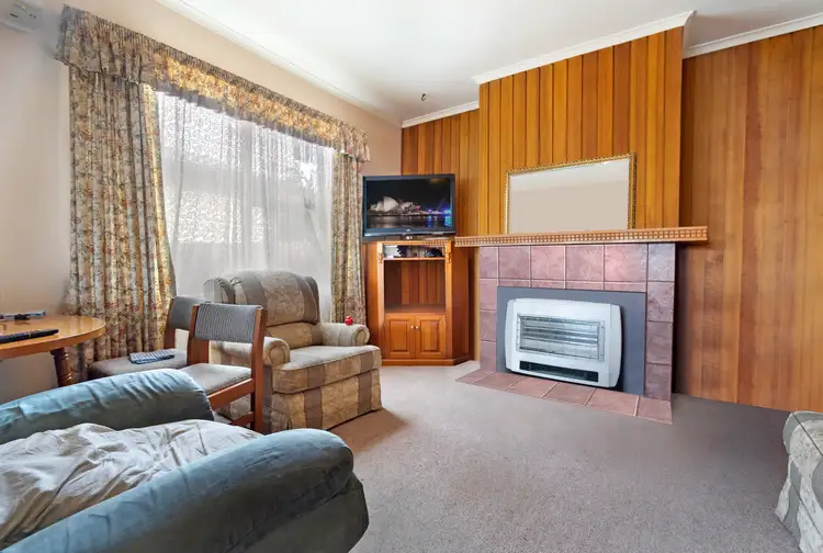 Fifth view of Homely house listing, 10 Conway Street, Mowbray TAS 7248