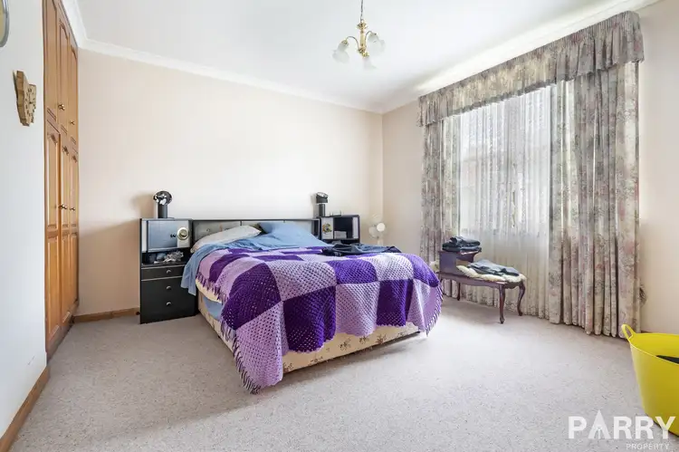 Sixth view of Homely house listing, 10 Conway Street, Mowbray TAS 7248