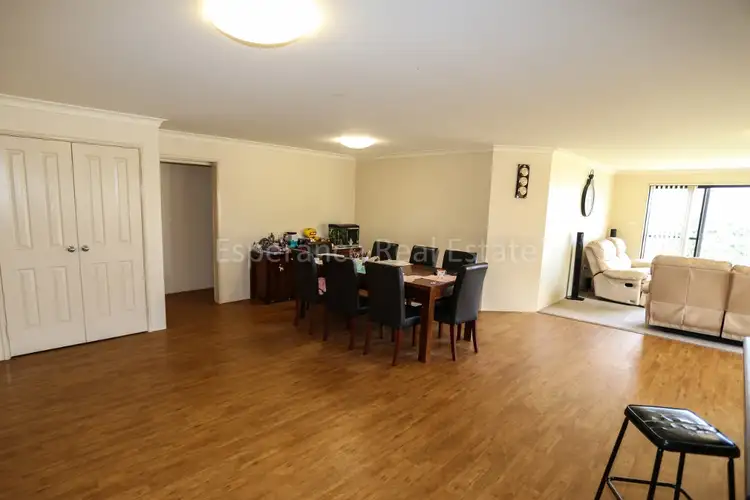 Fourth view of Homely house listing, 3 Gunton Circle, Castletown WA 6450