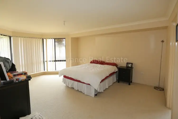 Sixth view of Homely house listing, 3 Gunton Circle, Castletown WA 6450