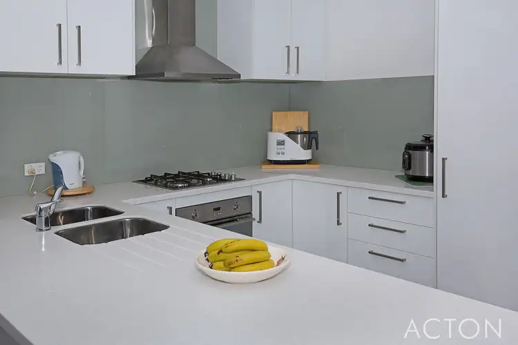 Second view of Homely house listing, 10 Yilberra Drive, Falcon WA 6210
