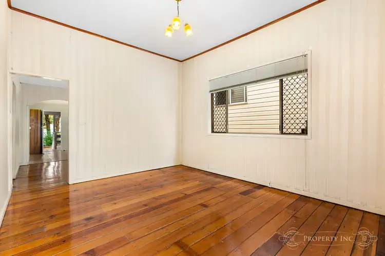Fourth view of Homely house listing, 24 Corbett Street, West End QLD 4101