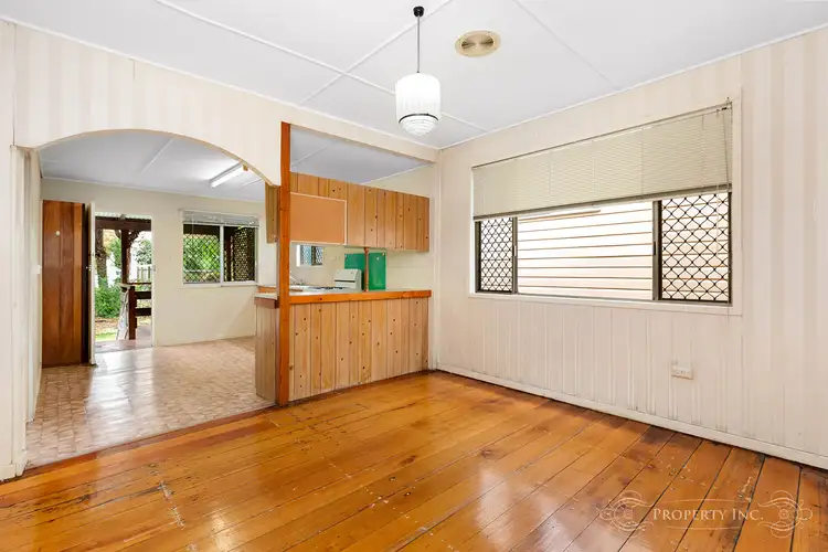 Fifth view of Homely house listing, 24 Corbett Street, West End QLD 4101