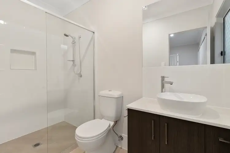 Fifth view of Homely house listing, 18-19/475 Chambers Flat Road, Park Ridge QLD 4125