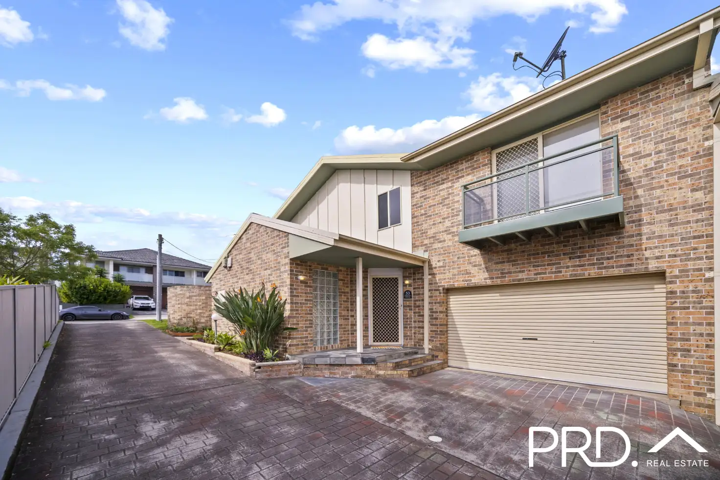 Main view of Homely house listing, 53 Burbank Avenue, Picnic Point NSW 2213