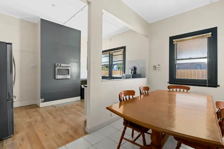 Third view of Homely house listing, 33 Seventeenth Street, Renmark SA 5341