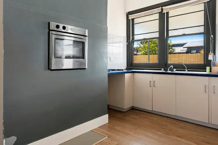 Fourth view of Homely house listing, 33 Seventeenth Street, Renmark SA 5341
