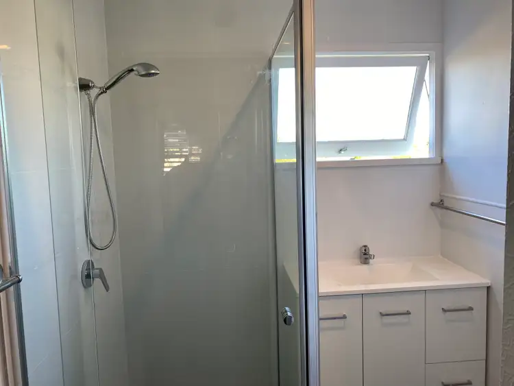 Third view of Homely rural property listing, 4 Anzac Lane, Kilcoy QLD 4515
