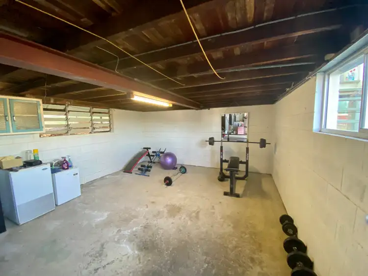 Fifth view of Homely rural property listing, 4 Anzac Lane, Kilcoy QLD 4515
