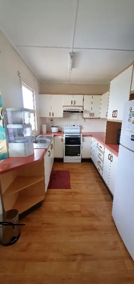 Sixth view of Homely rural property listing, 4 Anzac Lane, Kilcoy QLD 4515