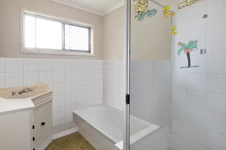 Fifth view of Homely house listing, 164 Haig Road, Loganlea QLD 4131