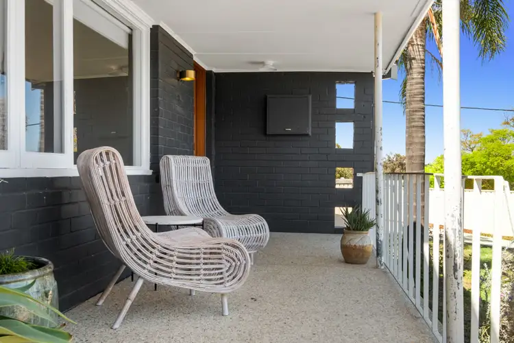 Fourth view of Homely house listing, 2 Caladenia Way, Koongamia WA 6056