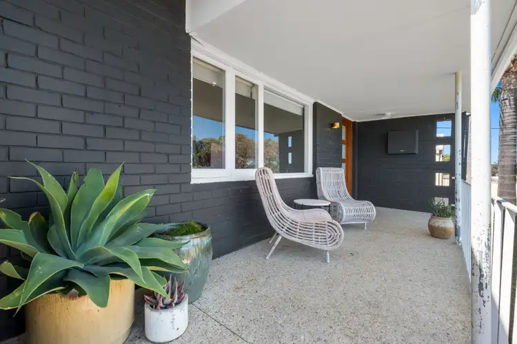 Fifth view of Homely house listing, 2 Caladenia Way, Koongamia WA 6056