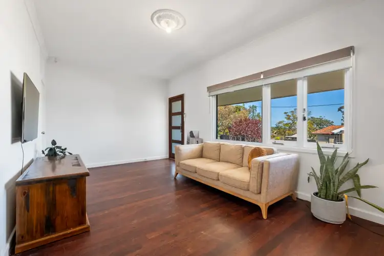 Sixth view of Homely house listing, 2 Caladenia Way, Koongamia WA 6056