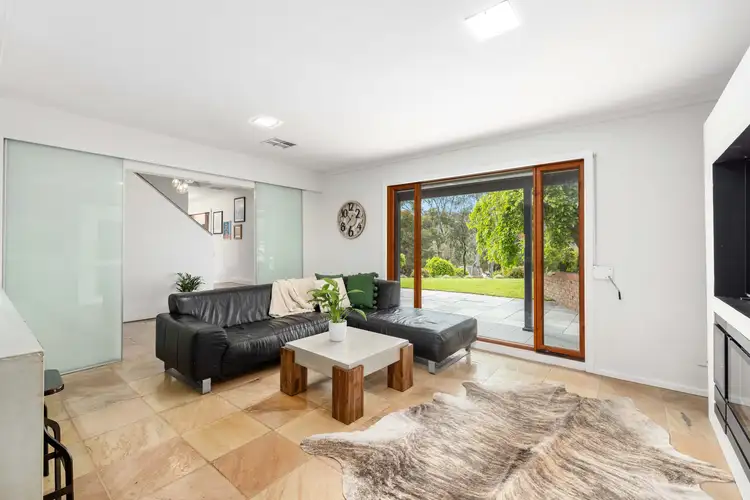Third view of Homely house listing, 7 Ross Court, Coromandel Valley SA 5051