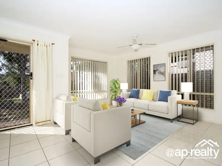 Second view of Homely house listing, 13 Dandenong Street, Forest Lake QLD 4078