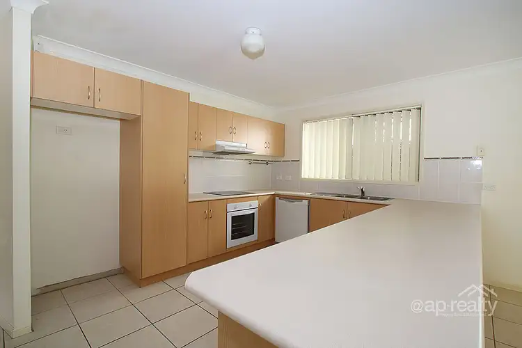 Fifth view of Homely house listing, 13 Dandenong Street, Forest Lake QLD 4078