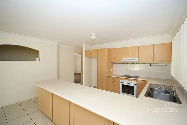 Sixth view of Homely house listing, 13 Dandenong Street, Forest Lake QLD 4078