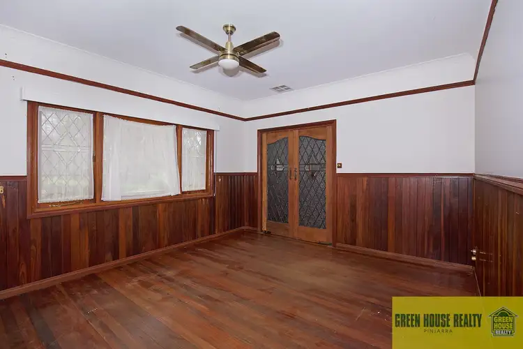 Seventh view of Homely house listing, 54 Railway Avenue, North Dandalup WA 6207