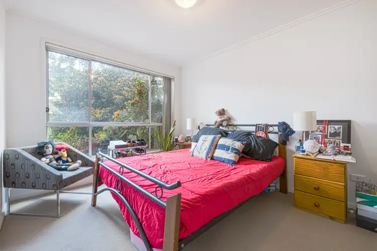 Sixth view of Homely house listing, 2/21 Cronin Place, Bonnyrigg NSW 2177