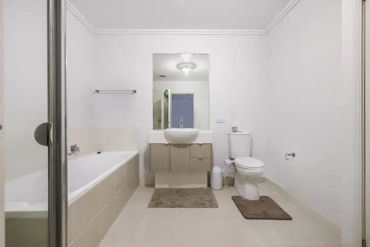 Seventh view of Homely house listing, 2/21 Cronin Place, Bonnyrigg NSW 2177