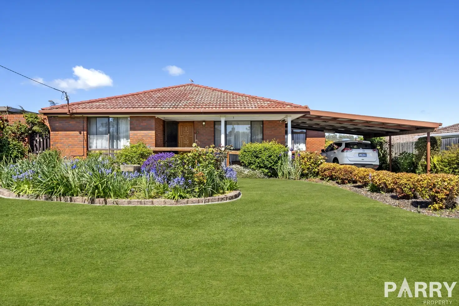 Main view of Homely house listing, 9 Sherwood Close, Prospect Vale TAS 7250