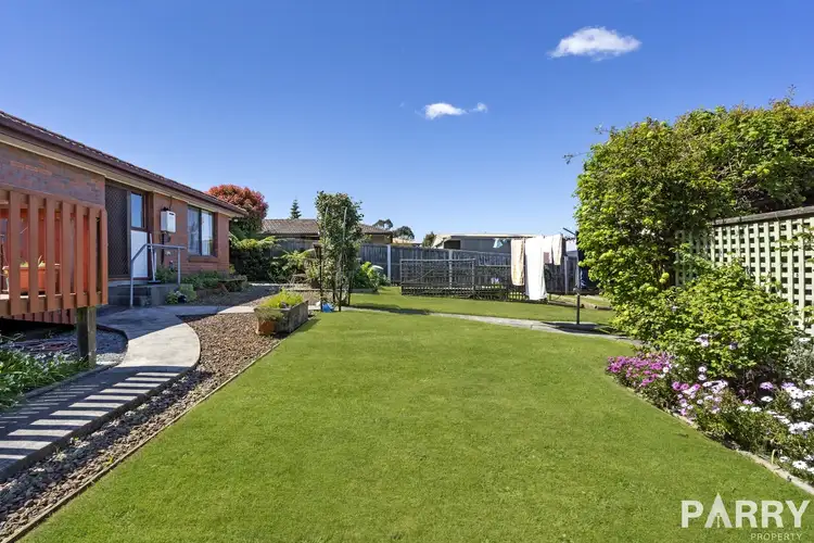Fourth view of Homely house listing, 9 Sherwood Close, Prospect Vale TAS 7250