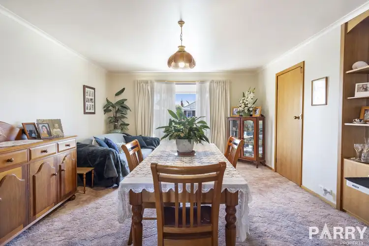 Fifth view of Homely house listing, 9 Sherwood Close, Prospect Vale TAS 7250