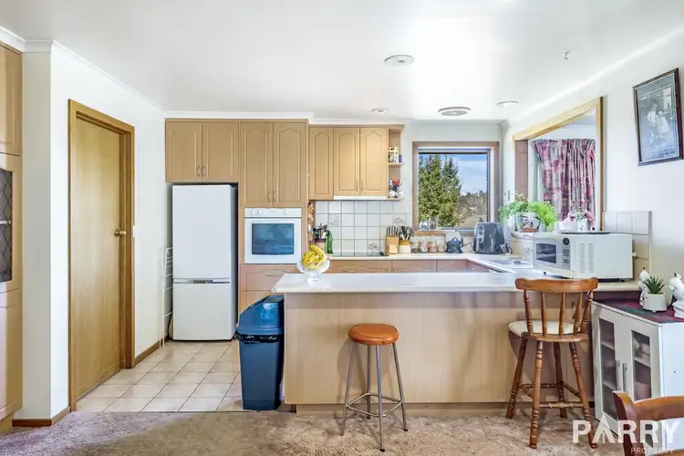 Sixth view of Homely house listing, 9 Sherwood Close, Prospect Vale TAS 7250