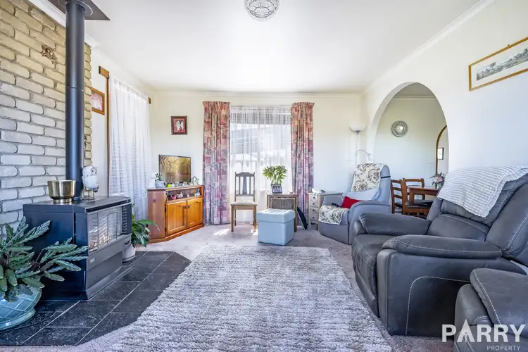 Seventh view of Homely house listing, 9 Sherwood Close, Prospect Vale TAS 7250