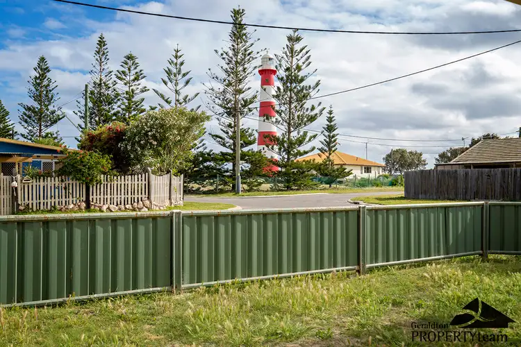 69 Marines Lane, West End WA 6530