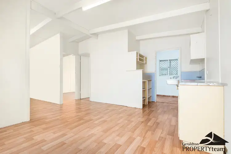 Third view of Homely house listing, 69 Marines Lane, West End WA 6530