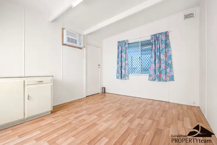 Fourth view of Homely house listing, 69 Marines Lane, West End WA 6530