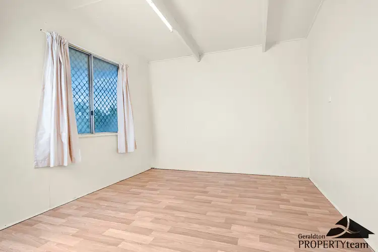 Fifth view of Homely house listing, 69 Marines Lane, West End WA 6530