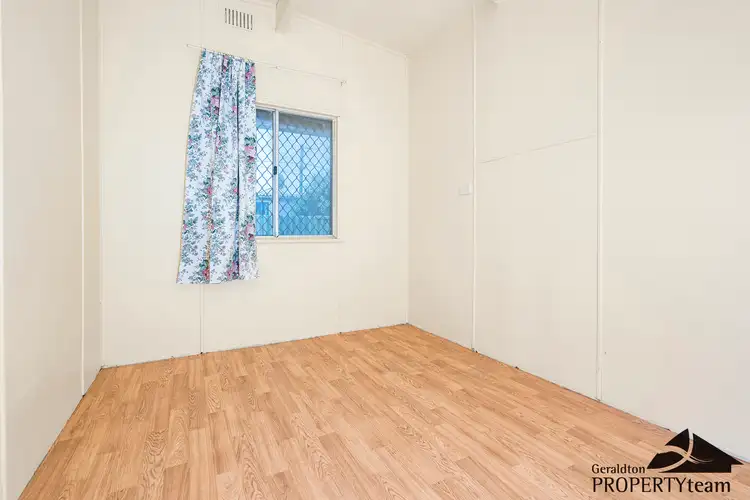 Seventh view of Homely house listing, 69 Marines Lane, West End WA 6530