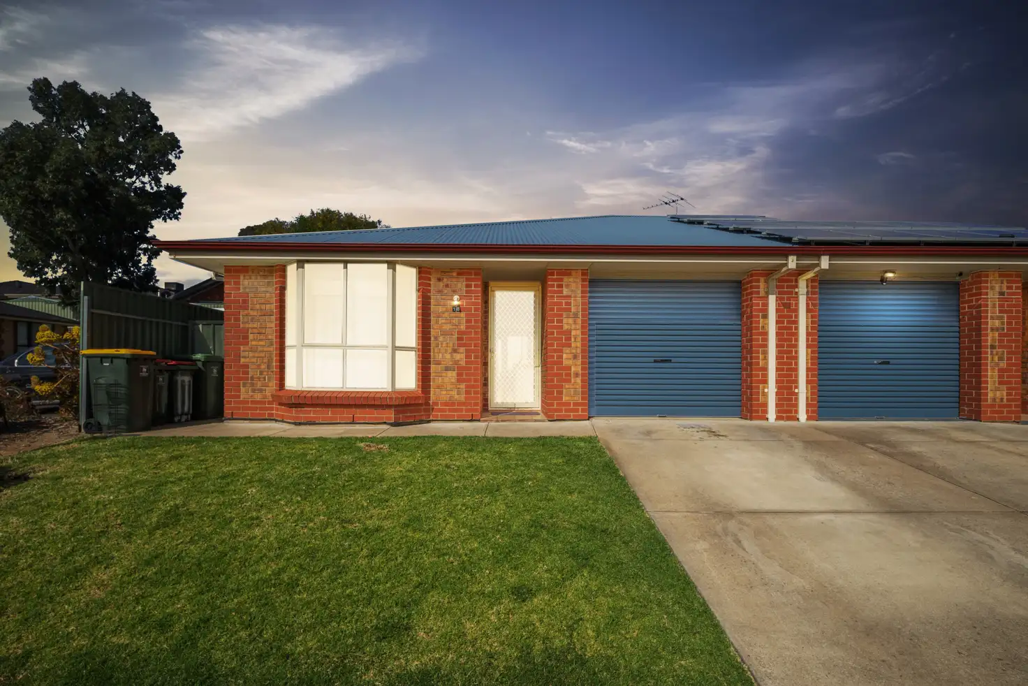 Main view of Homely house listing, 18/57 Cottage Lane, Hackham SA 5163