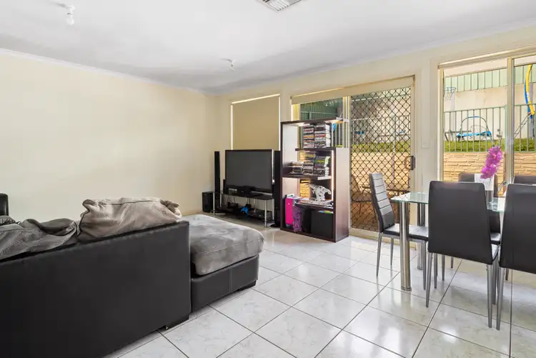 Fourth view of Homely house listing, 18/57 Cottage Lane, Hackham SA 5163