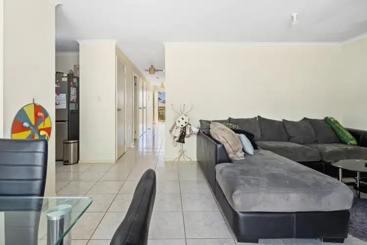 Fifth view of Homely house listing, 18/57 Cottage Lane, Hackham SA 5163