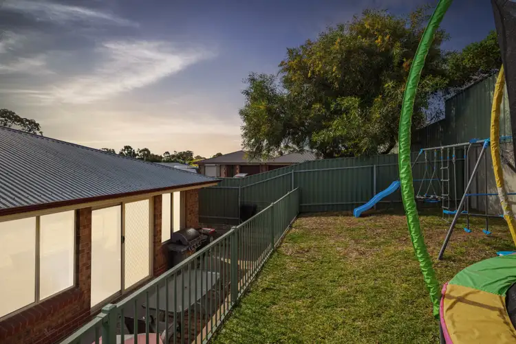 Sixth view of Homely house listing, 18/57 Cottage Lane, Hackham SA 5163