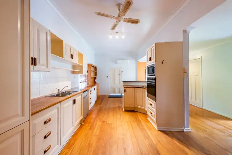 Third view of Homely house listing, 67 Cambridge Street, Copmanhurst NSW 2460