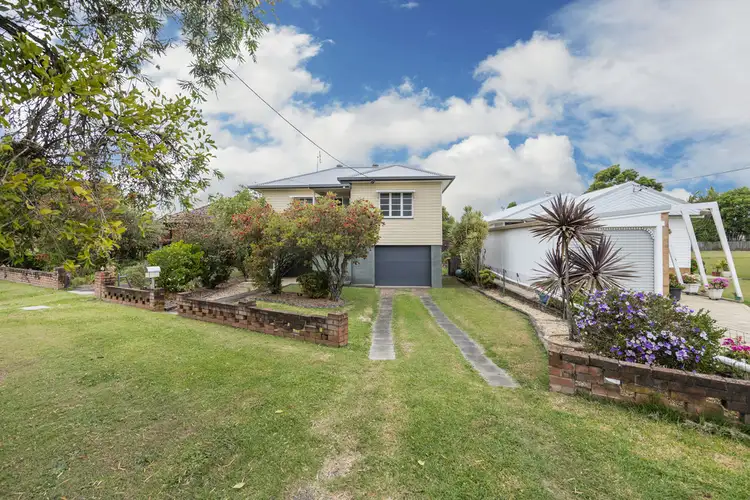 6 Ford Street, Grafton NSW 2460