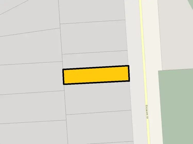 Fifth view of Homely land listing, LOT 101, 77 Elizabeth Street, Banksia Park SA 5091